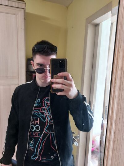  ,   , 20 ,   ,   