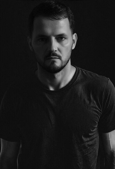  ,   Vadim, 36 ,   ,   , c 