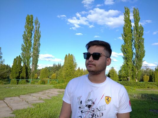  ,   Hasn, 28 ,   ,   , c 