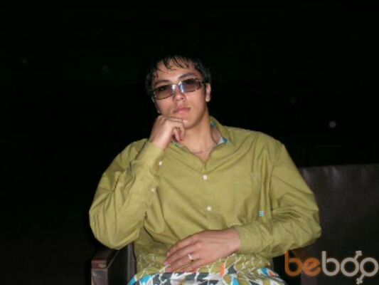  ,   Dilshod, 37 ,   