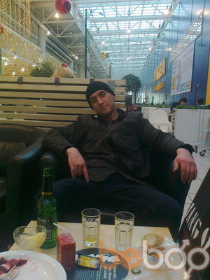  -,   Taras, 42 ,  