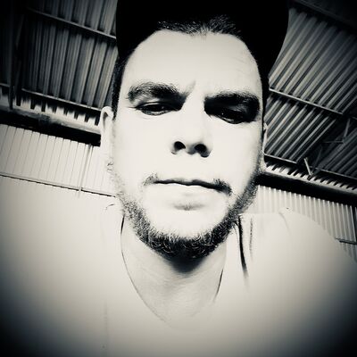  --,   , 35 ,   ,   , c , 