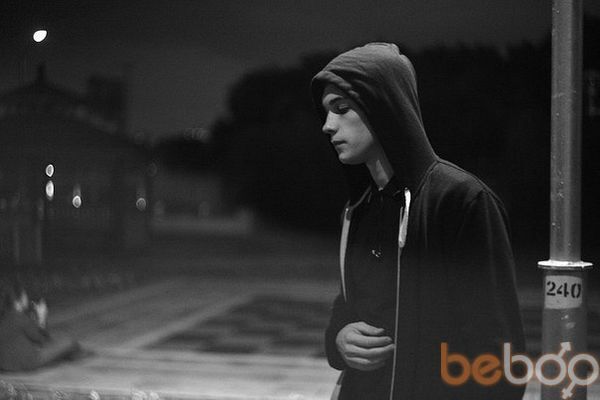 ���������� ��������������, ���� ������� �����, 41 ���, ������������ ��� ������, ����� � ���������, c�������� ���������