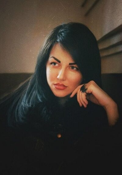  ,   Varvara, 33 ,   ,   , c 