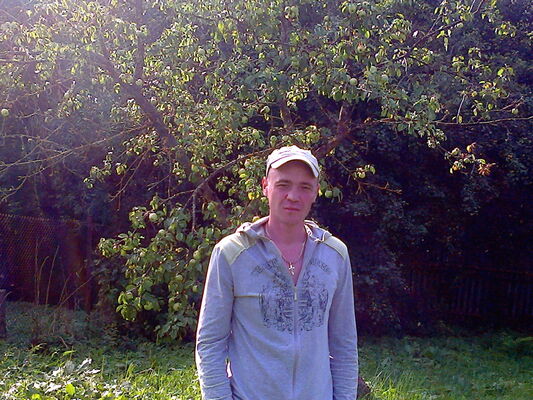  ,    , 42 ,   ,   , c 