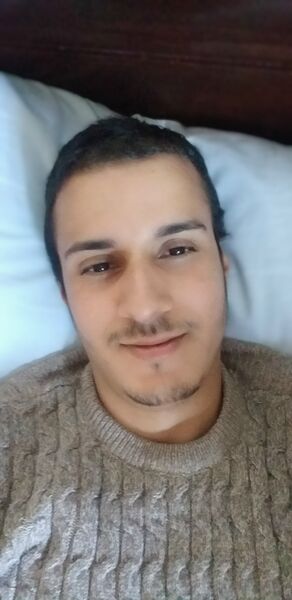  Castiglione del Lago,   MARWAN, 27 ,   ,   