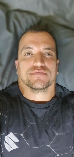 -,   , 42 ,   ,   , c 
