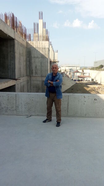  ,   Roman, 62 ,   ,   , c 