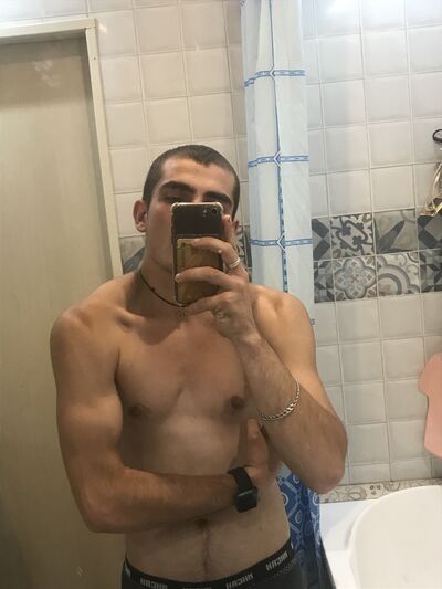  ,   , 20 ,   ,   , 