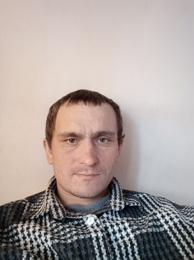  -,   , 33 ,   ,   