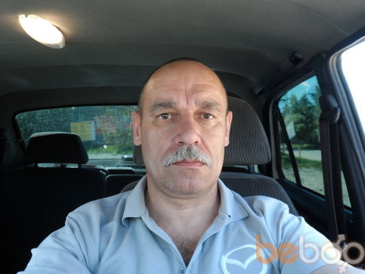  ,   , 61 ,   