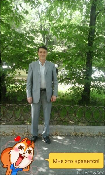  Vaslui,   Muslim, 48 ,   ,   , c 