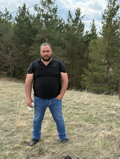  -,   , 42 ,   , 