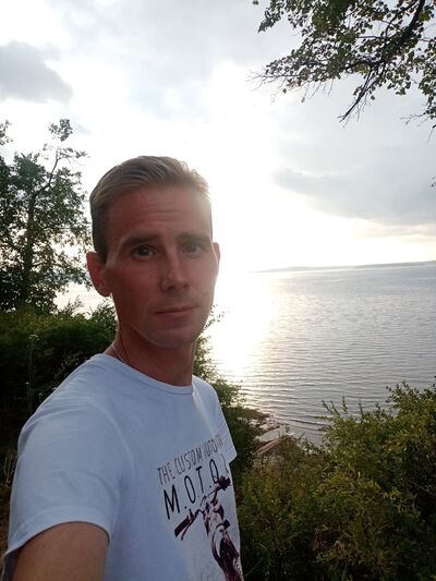  ,   Alexander, 43 ,   ,   