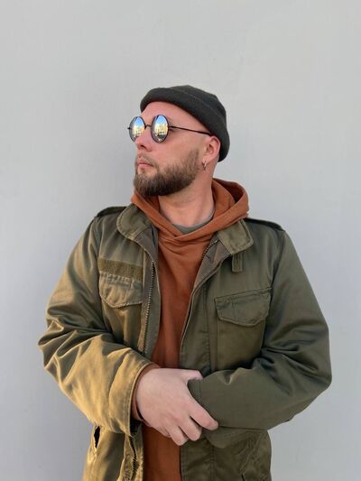  ,   Dmitry, 38 ,   ,   