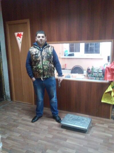  ,   Anar, 37 ,   ,   , c 