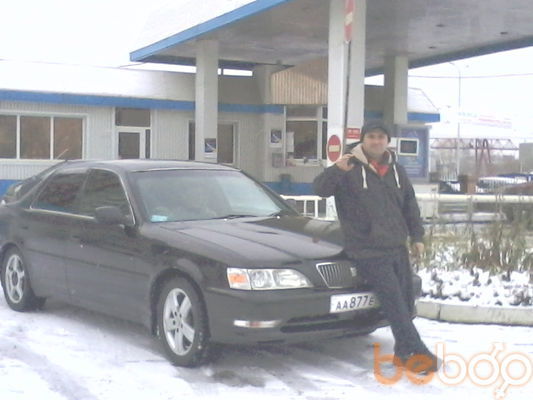  ,   Vitaliy, 55 ,  