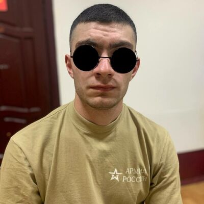  ,   , 22 ,     , c 