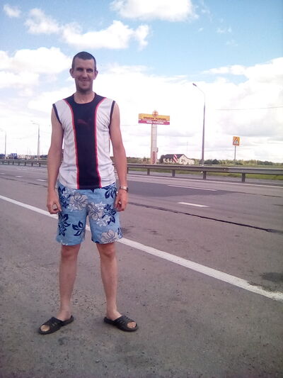  ,   , 52 ,   ,   , c , 