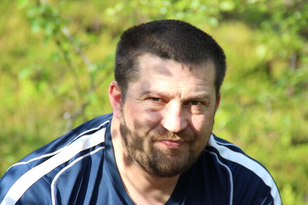  ,   Oleg, 50 ,   