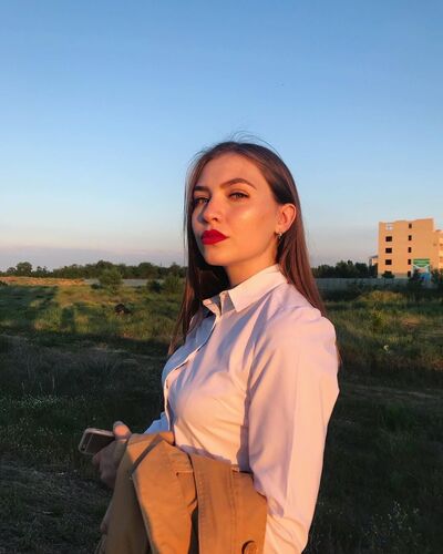  ,   Katya, 26 ,   ,   , c 