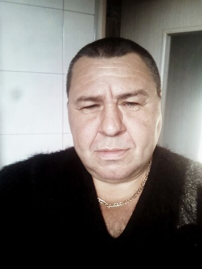  ,   , 53 ,   c 