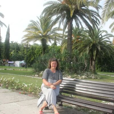  ,   , 50 ,   c 