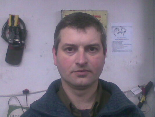  ,   A, 51 ,   