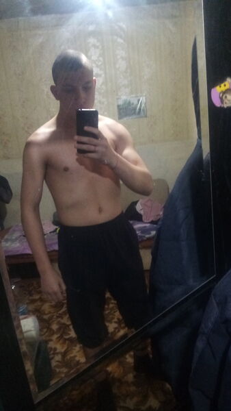  ,   , 20 ,   ,   