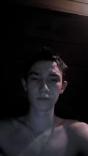  --,   , 25 ,   , 