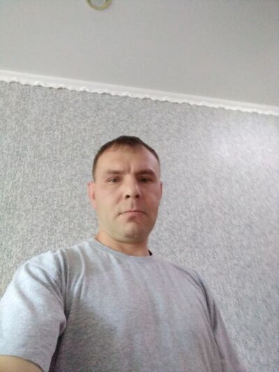  ,   , 39 ,     , c 