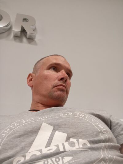   ,   Max, 44 ,   ,   , c , 