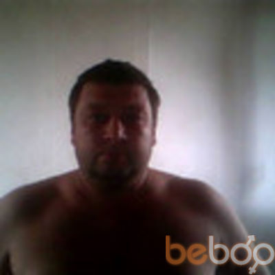  ,   , 53 ,   