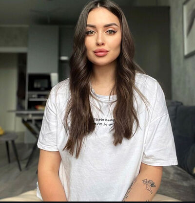  -,   , 24 ,   ,   , c , 