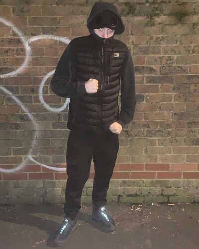  ,   , 25 ,   