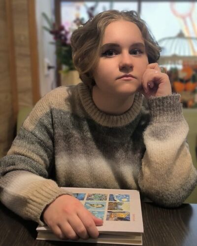  ,   , 21 ,   