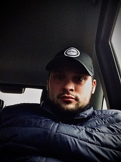  ,   , 29 ,   ,   