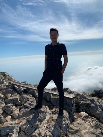  ,   Jaromeer, 26 ,   ,   
