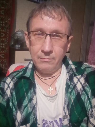  ,   Andrey, 52 ,   c , 