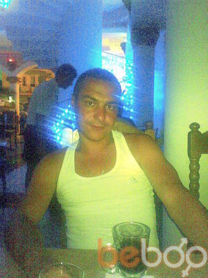   ,   Yuriy, 43 ,   ,   , c 