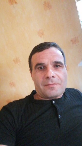  Ostrowiec Swietokrzyski,   Gela, 45 ,   ,   