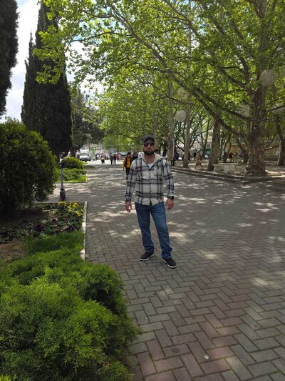  Lambeth,   Muzaffar, 39 ,   ,   