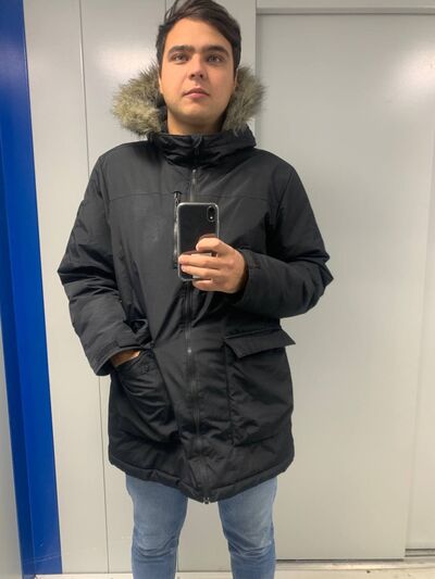  ,   , 29 ,   ,   , 