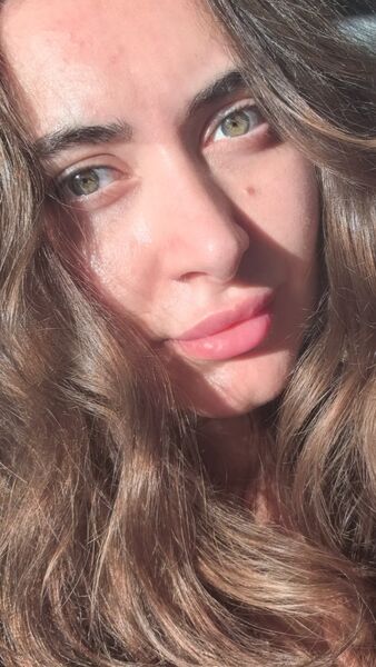  ,   Madmuasel, 30 ,   c 