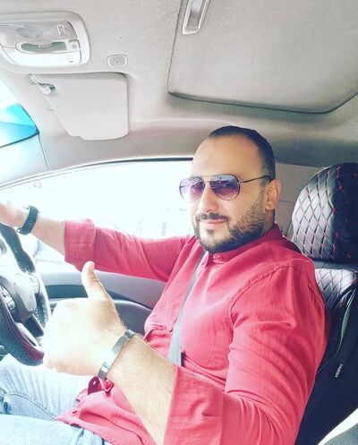  ,   Elchin, 36 ,     , 
