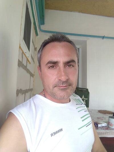  ,   , 52 ,     , c 