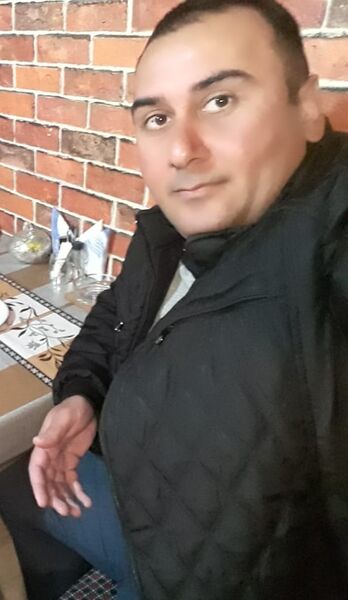  ,   Ramiz, 41 ,   ,   