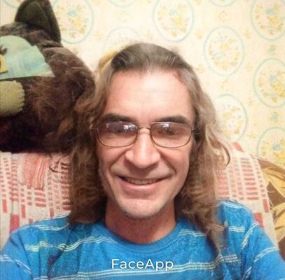  ,   , 52 ,   ,   , c 