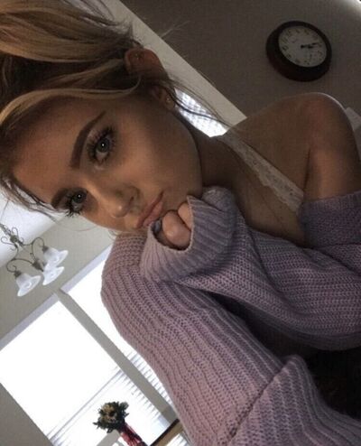  ,   , 25 ,   ,   , 