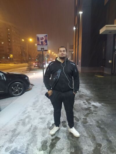   ,   Azamat, 29 ,   ,   , c 